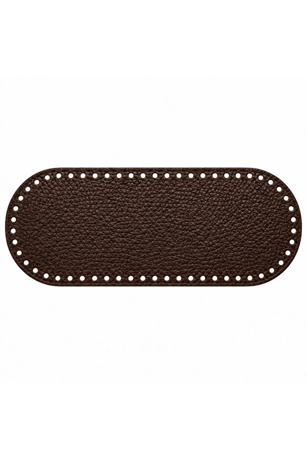 Bag Base Oval Ba-0063