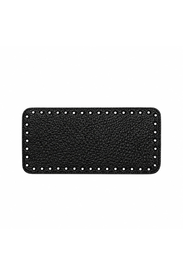 Bag Base Ba-0050