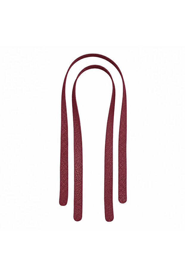 Sports Sewing Bag Strap (Pair) Ba-0074