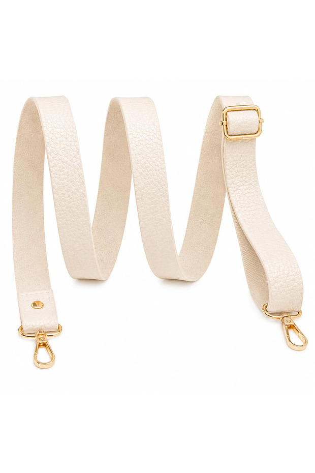 Slide Buckle Bag Strap Ba-0003
