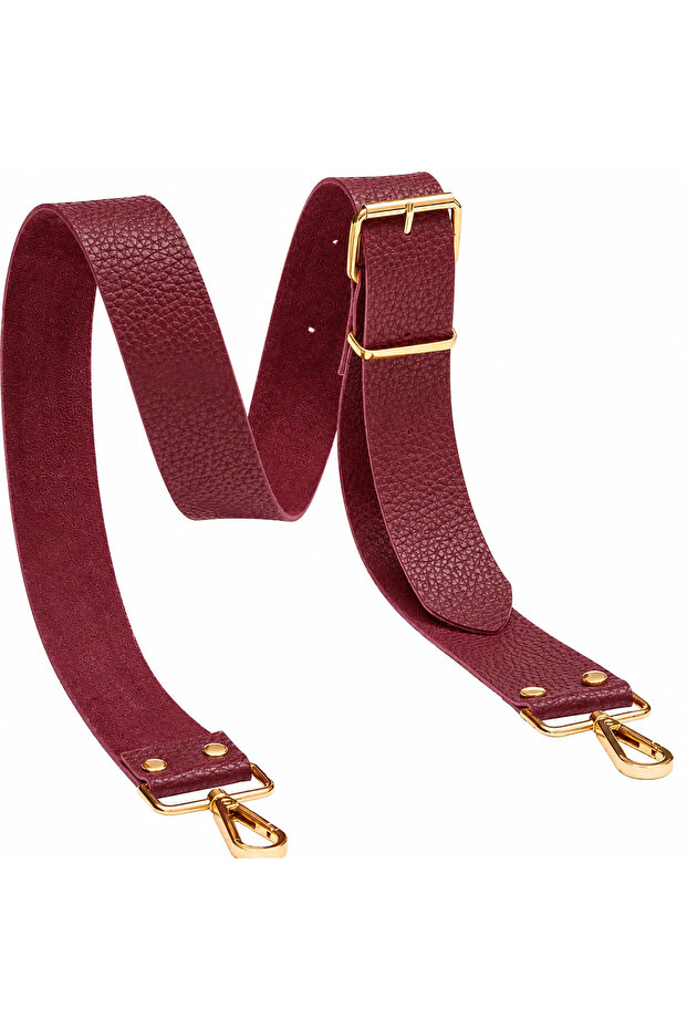 Belt Buckle Bag Strap Ba-0005