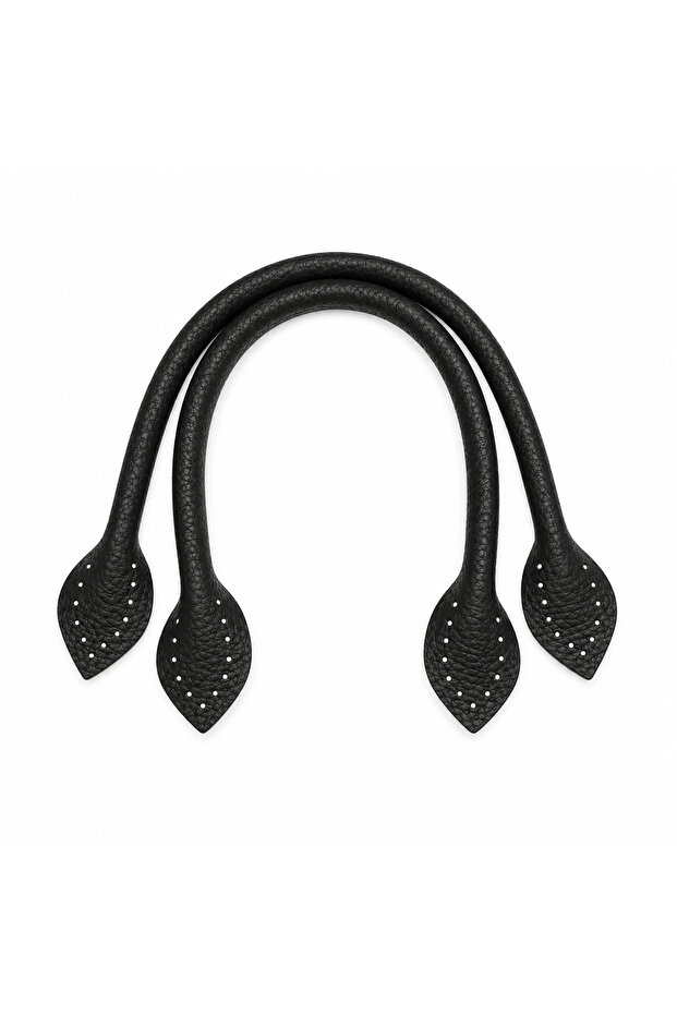 Penguin Hanger Short (Pair) Ba-0042