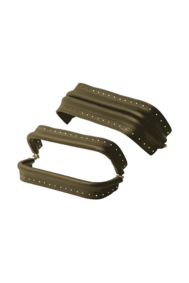 Gizli Burs Artificial Leather Ba-0123