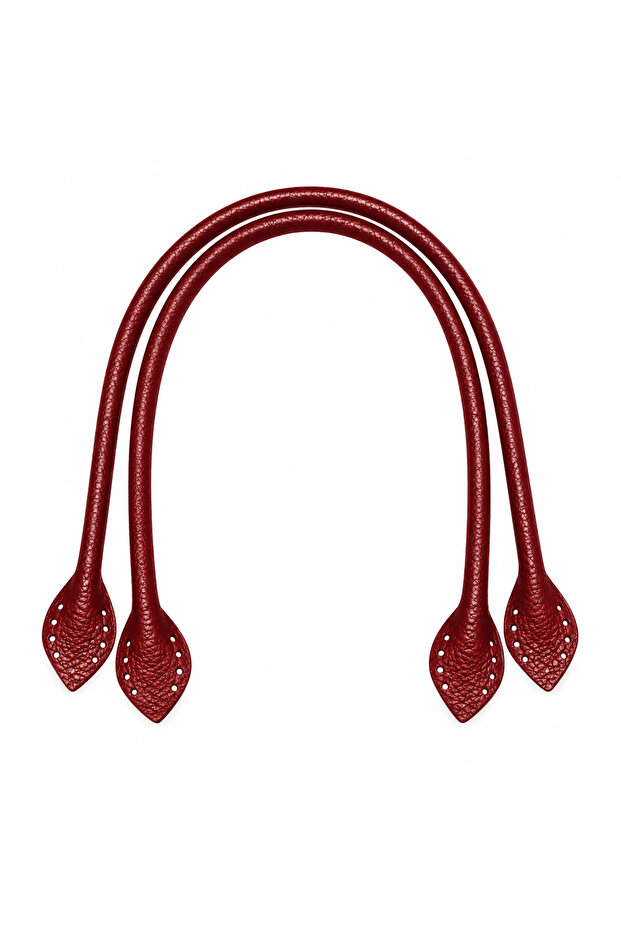 Penguin Hanger Long (Pair) Ba-0041