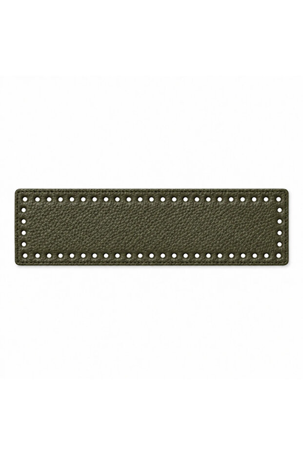Bag Base Ba-0133