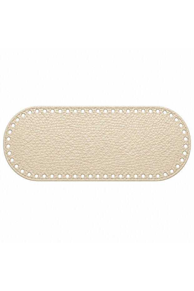 Bag Base Oval Ba-0063