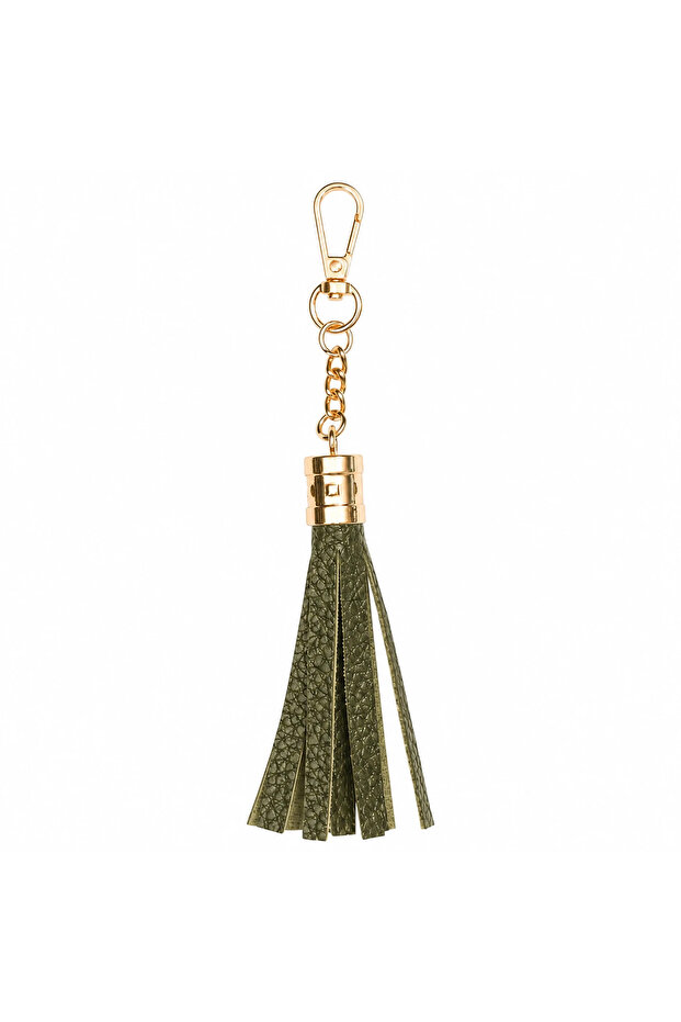 Tassel Ba-0009