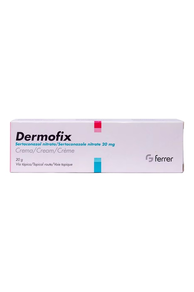 Cream 20Gm