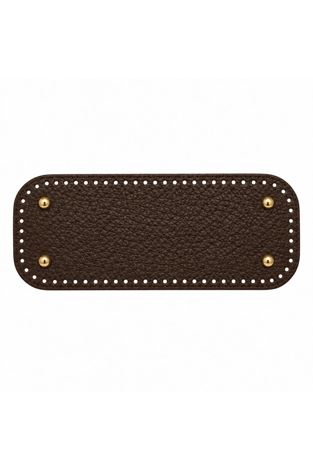 Bag Base Ba-0061