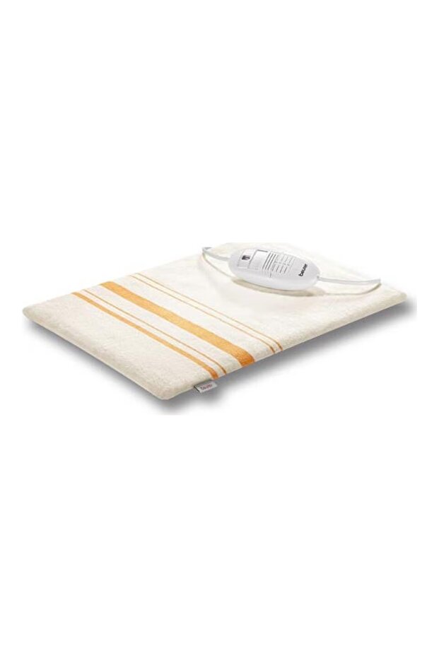 Hk 25 Electric Heat Pad