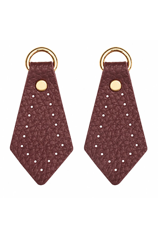 Triangle Böce (Double) Ba-0039