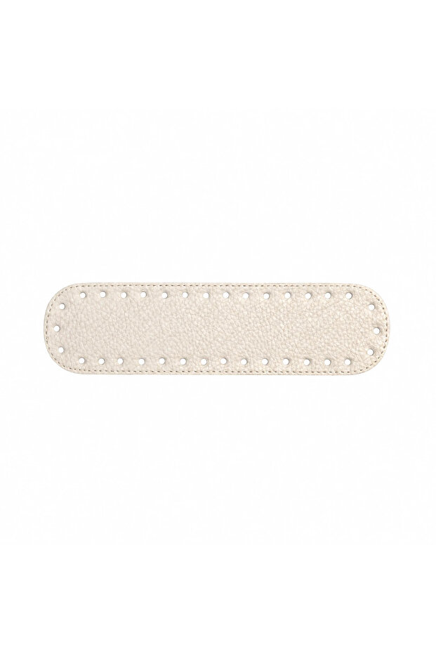 Bag Base Ba-0049