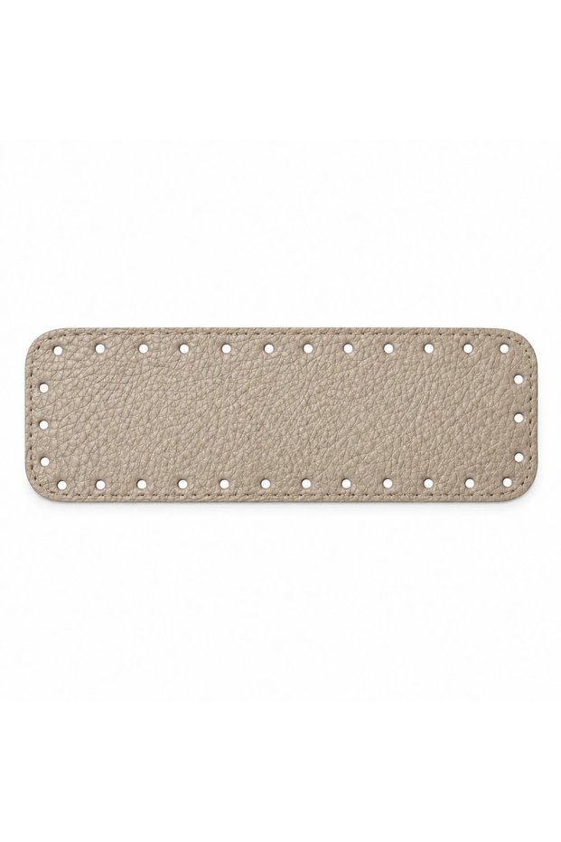 Bag Base Ba-0166