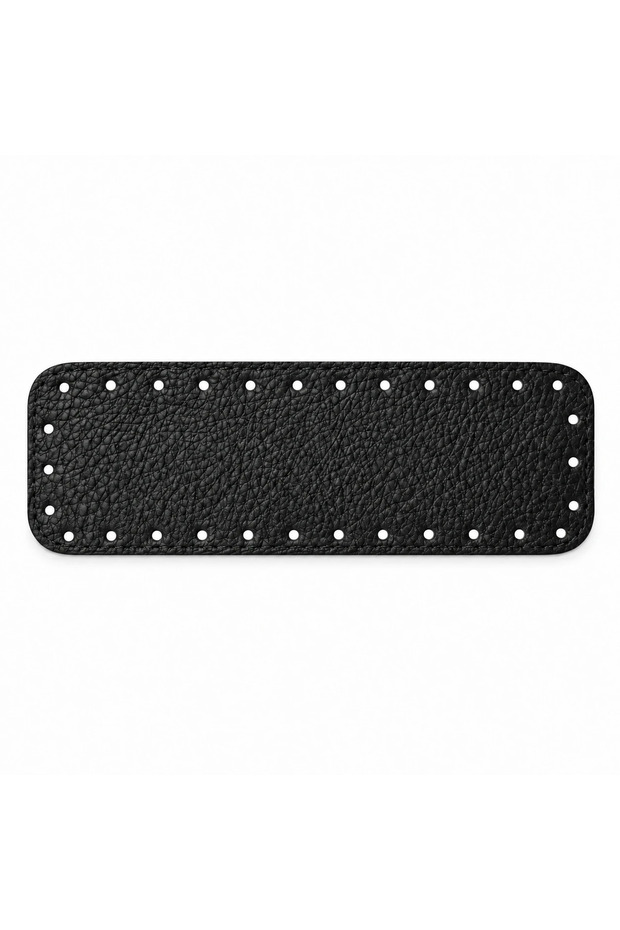 Bag Base Ba-0166