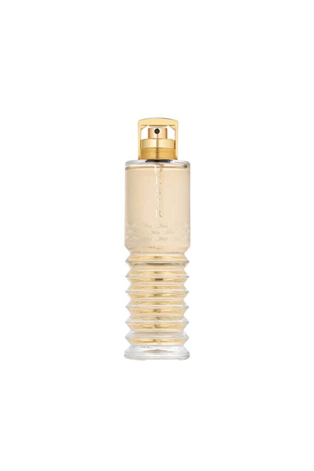 عطر نسائي POUR MOI Desire سعة 100 مل