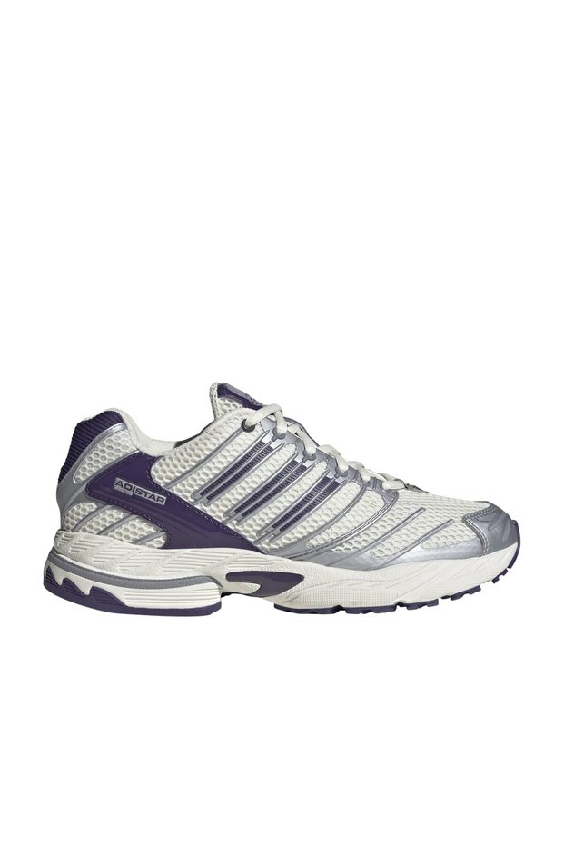 Adistar Control 3 Women's Sports Shoes (Kj2344)