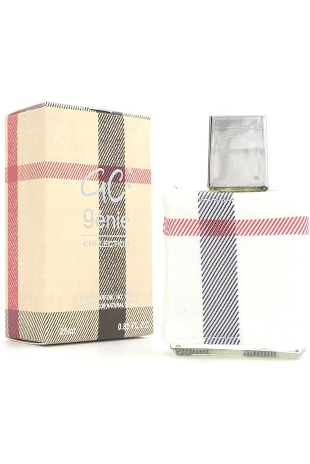 عطر 1013 للنساء، 25 مل
