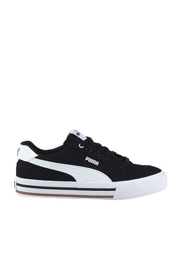 Men's Sneaker Shoescourt Classic Vulc Fs 39635303