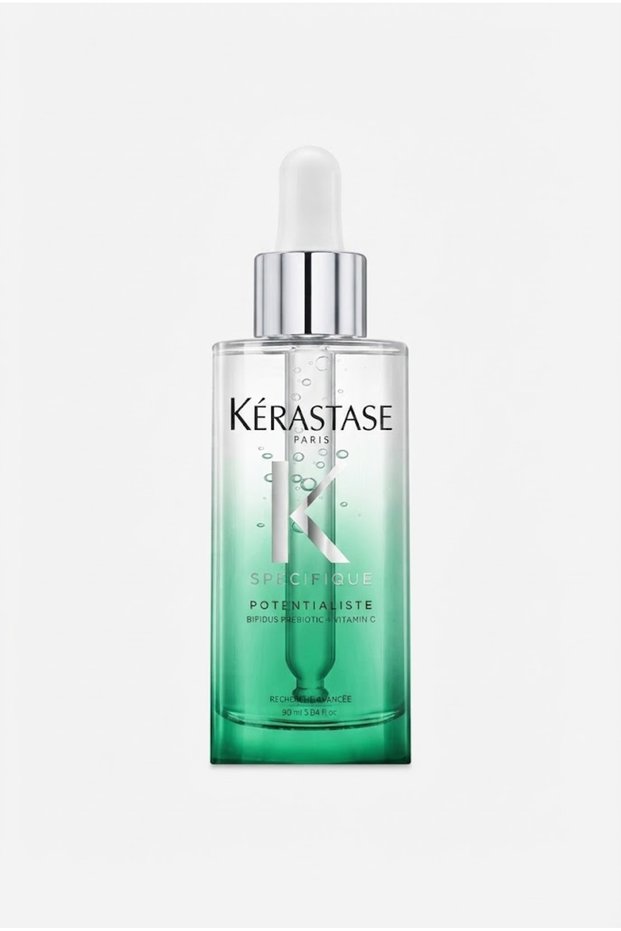 Specifique Potentialiste Scalp Protective Balancing Serum 90 ml - Potentialiste Scalp Serum Tenroses