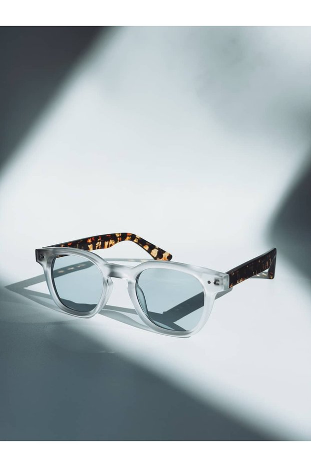 Petra Sunglasses
