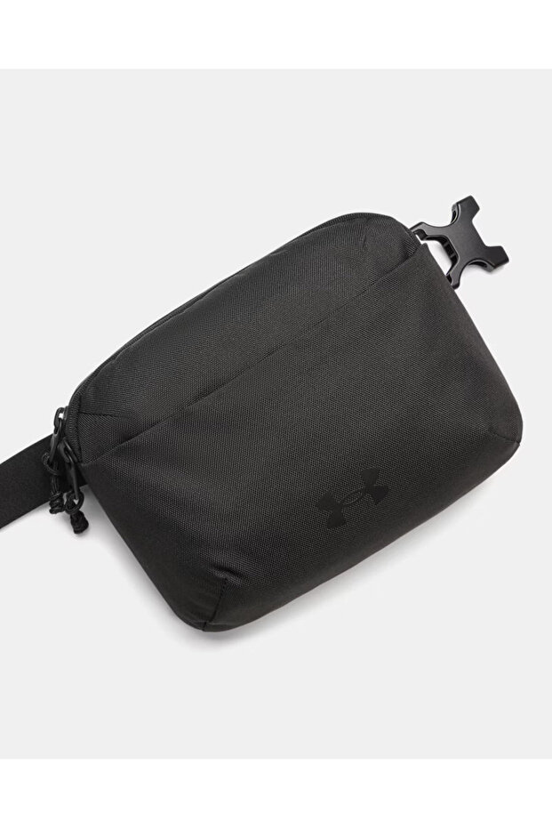 Ua essential waist bag xb 6011275 6011275