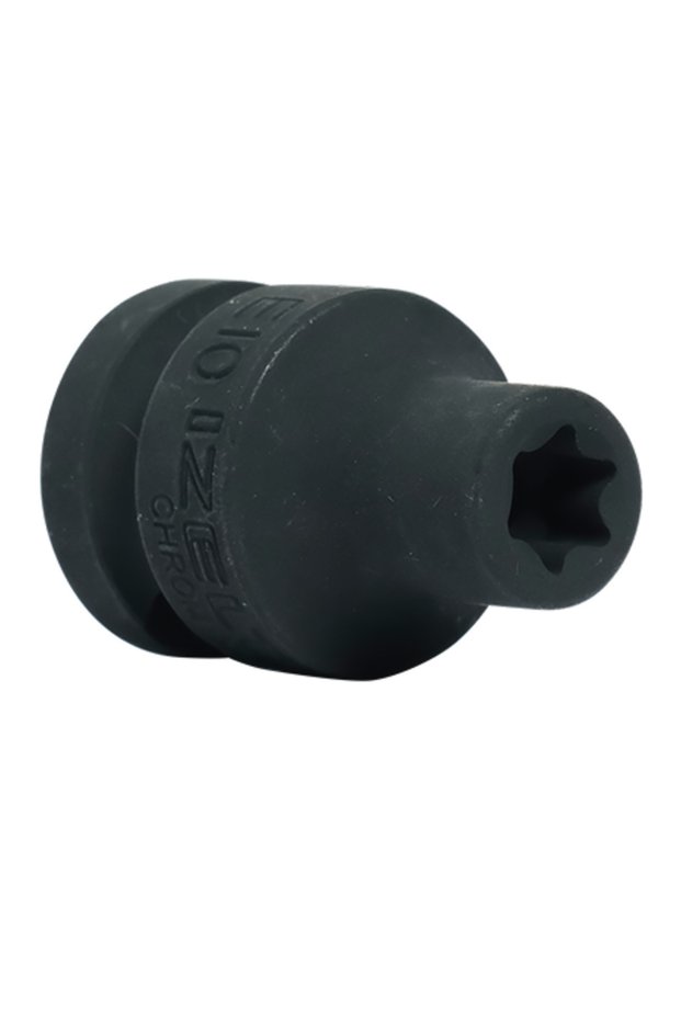 14000004544 1/2 Inch Air Star Torx Socket Wrench E22