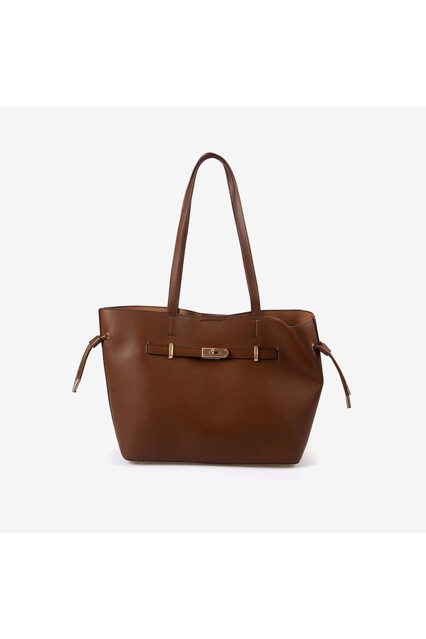 Women's Shoulder Bag 27292