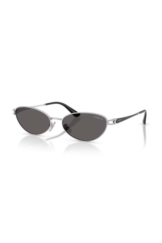 4369 323/87 56 Women's Sunglasses