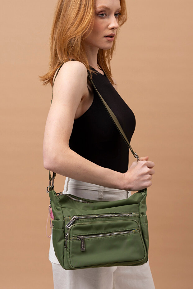 Women's Shoulder Bag Byn1131