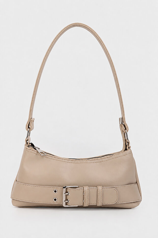 La'Graccio Paris Women's Bag