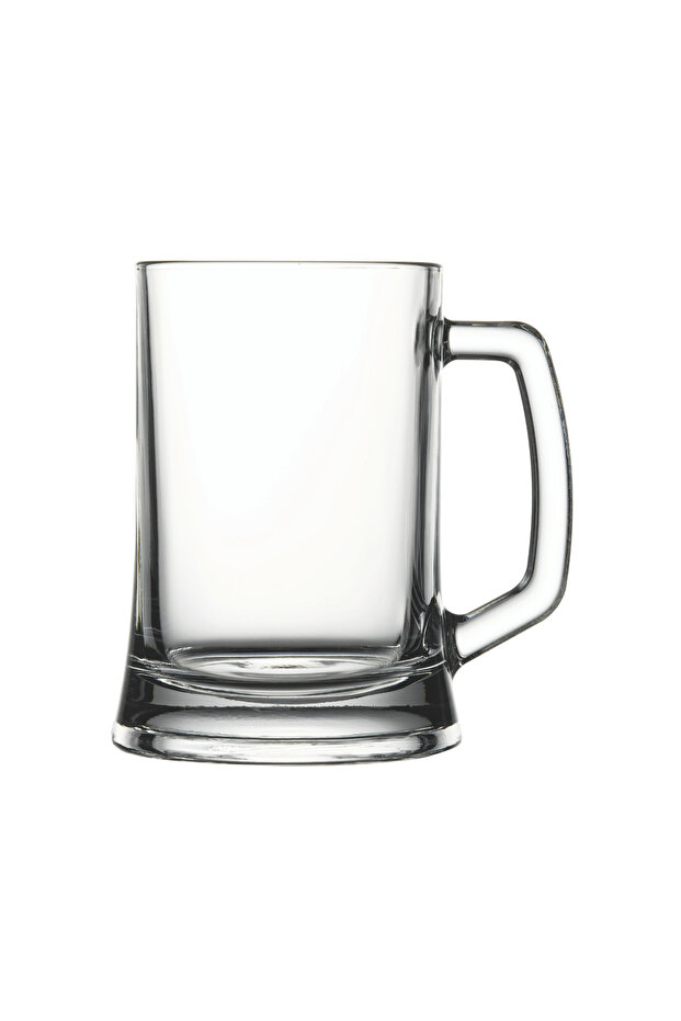 Beer Glass 395 Cc