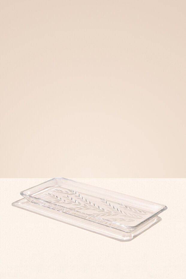 Olea Serving Plate 30 cm