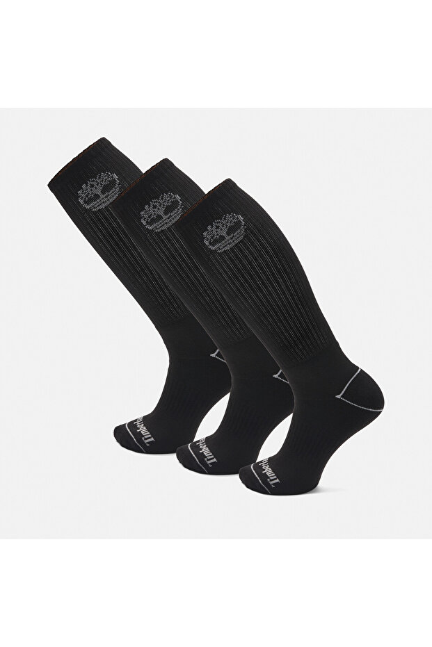 Bowden 3 pack bowden full cushion tree c