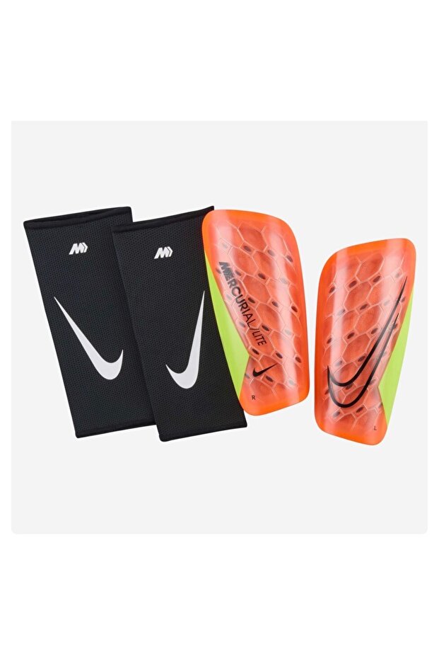 Mercurial Lite