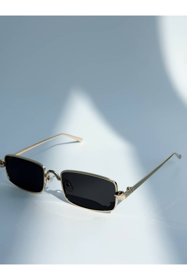 Cacze Sunglasses