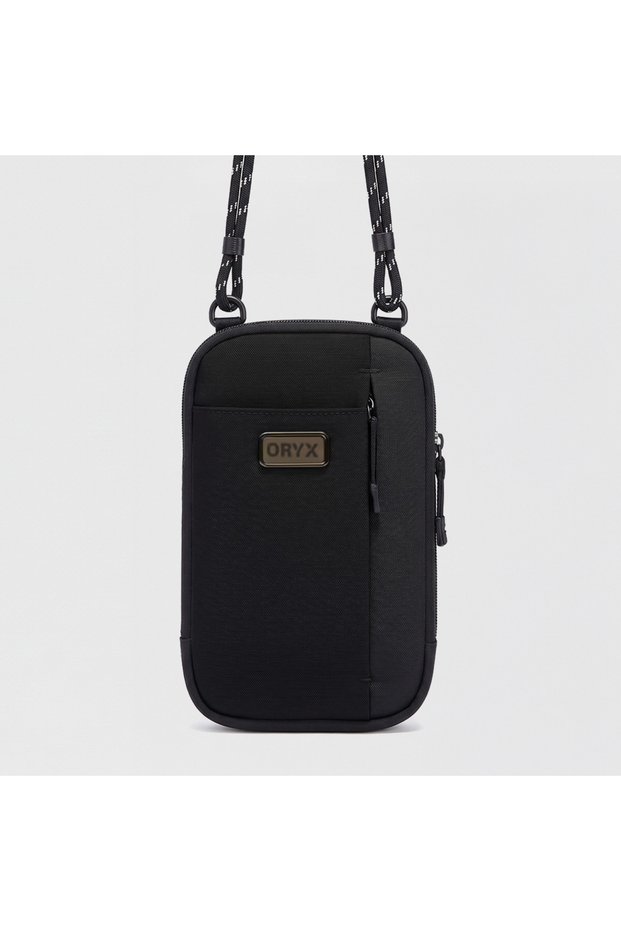 MOBO | Compact Smart Organizer Pouch