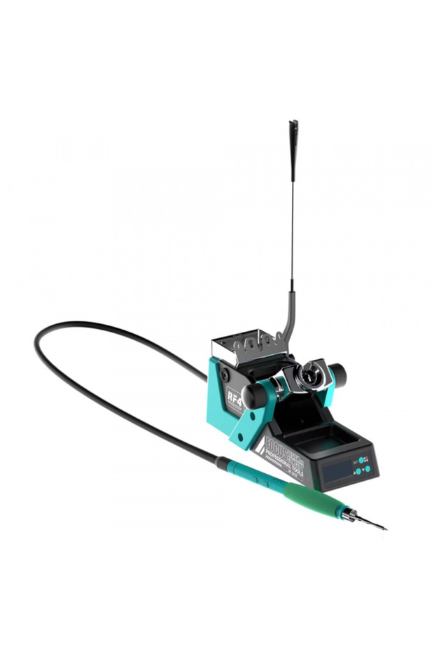 Statie Letcon RF-S510