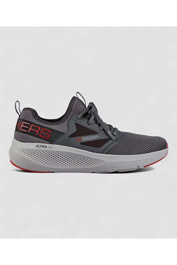 Go Run Elevate Men's Shoes 220182-Ccrd