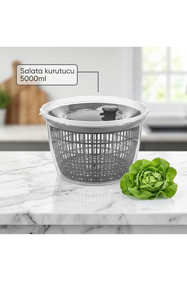 Salata ku