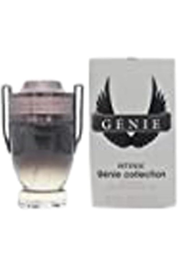 عطر رجالي 5510 Intense - 25 مل