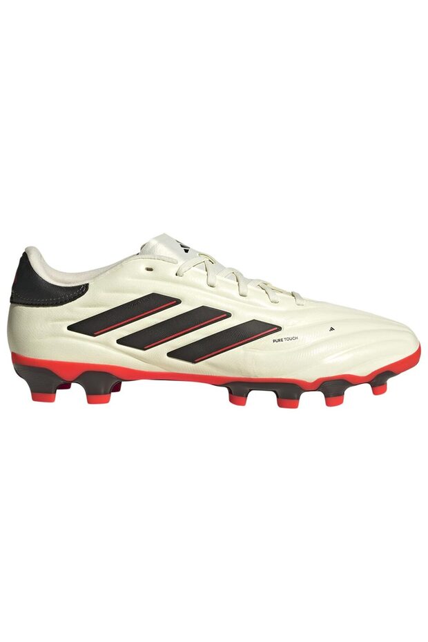 Copa Pure 2 Pro MG 43 ⅓