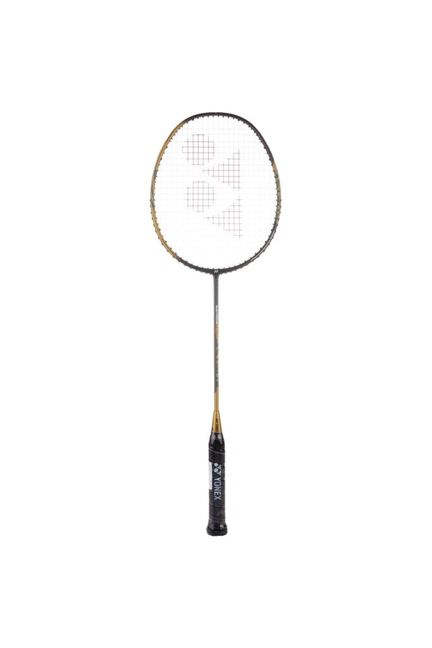 Astrox Rc