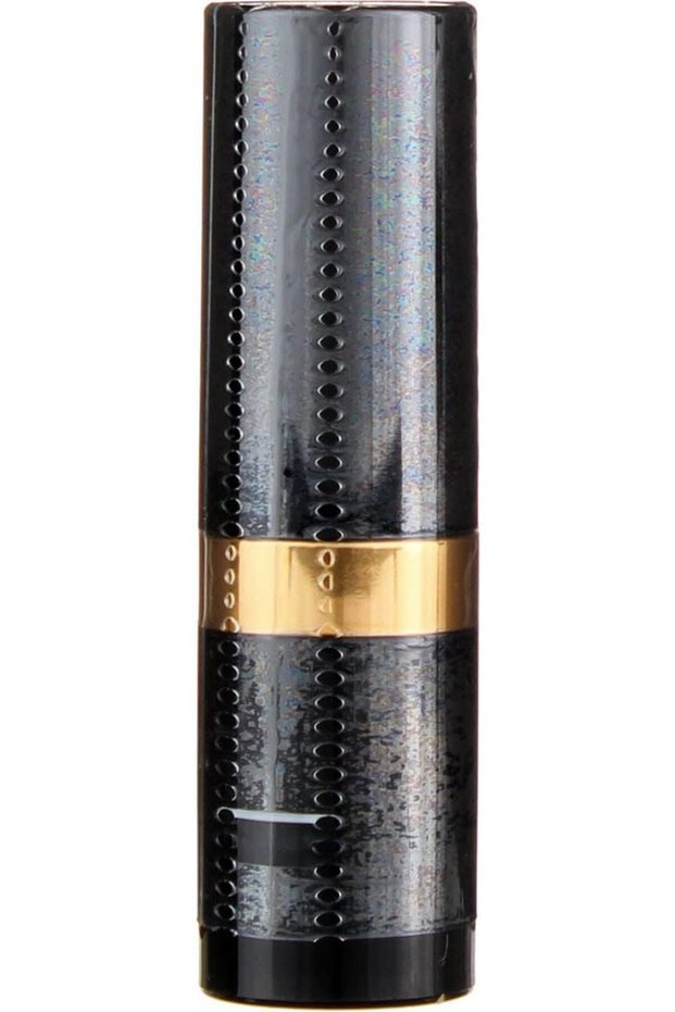 Super Lustrous Lipstick, Rumberry