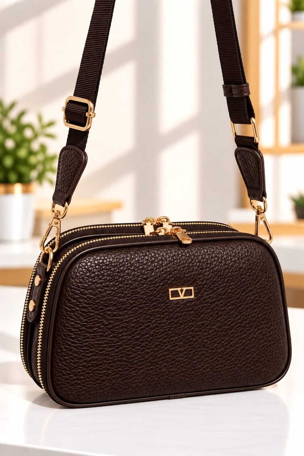 Women's Shoulder Bag Mv124