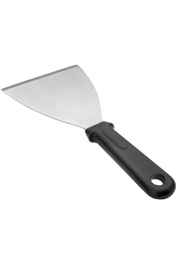 Spatula Cleaning 10 cm