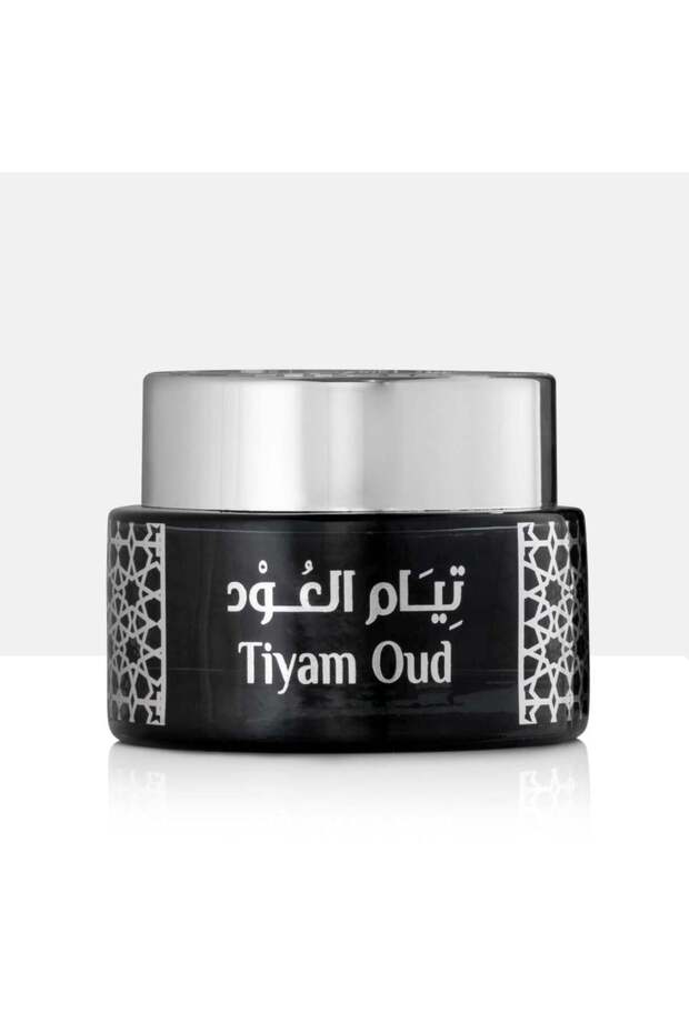تيام العود