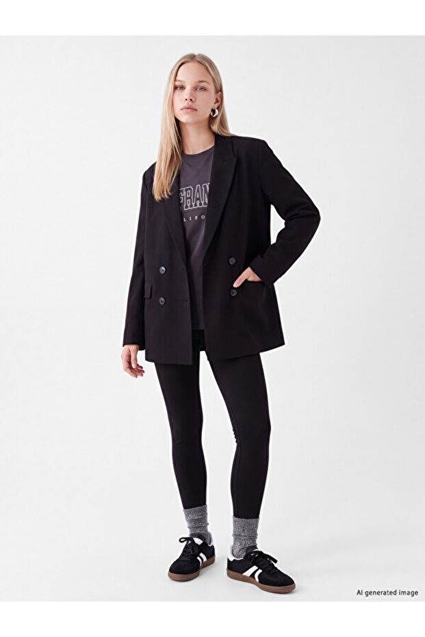 Women's Leggings with Waist Cord for Style Enthusiasts from Uzg Store