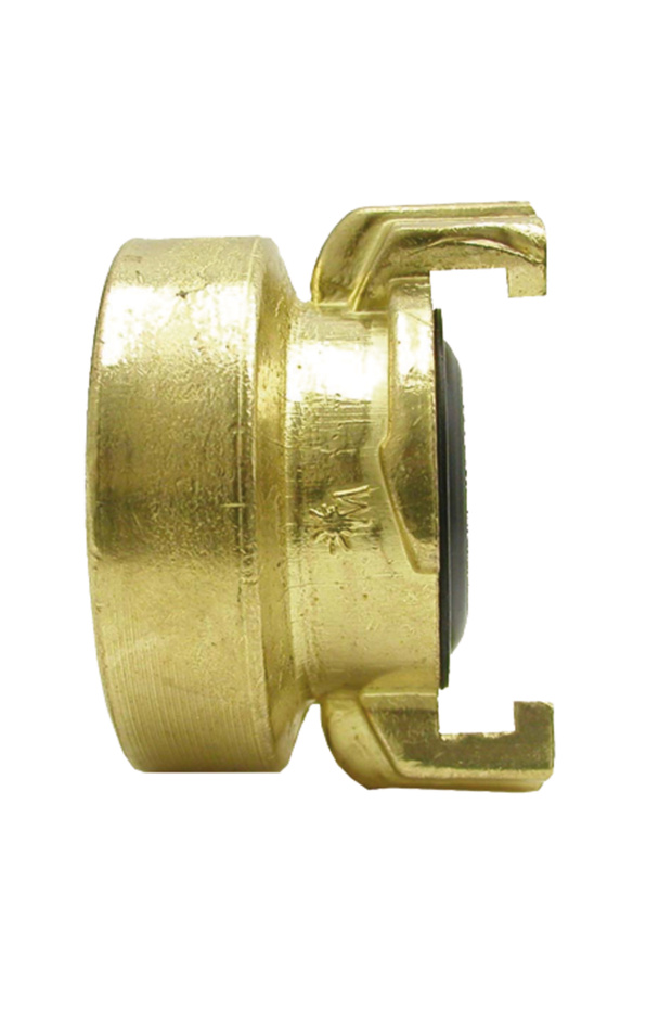 Conector filetat 26070370