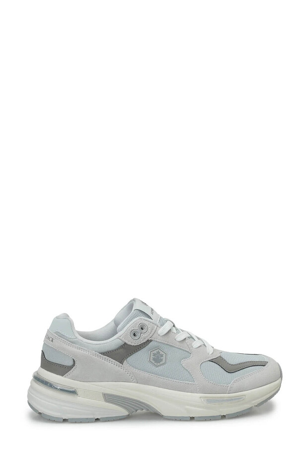 Newton 6Pr Stone Men's Sneaker A102695449