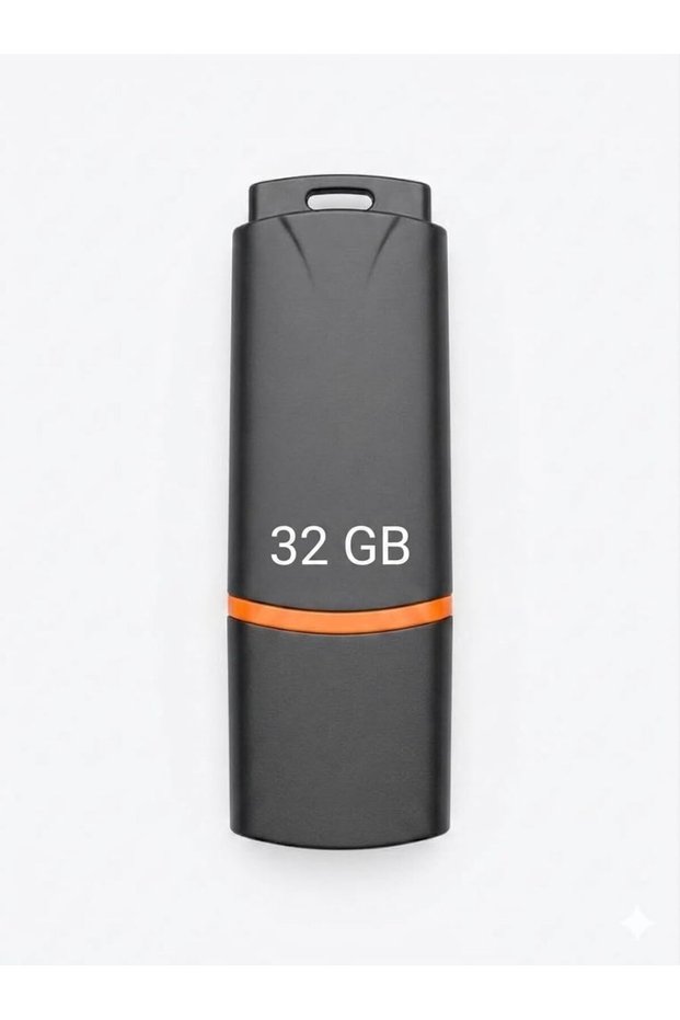 فلاش درايف USB-C احترافي مع تقنية USB 3.1، مناسب لأجهزة ماك بوك وأندرويد والكمبيوتر الشخصي، لنقل البيانات بسرعة عالية